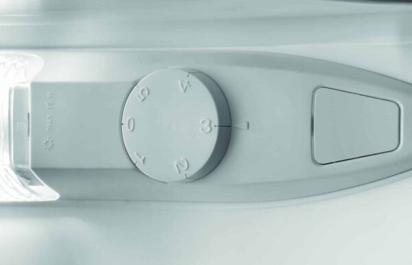 Bartscher Lagerkühlschrank Bartscher Compact – Bild 5