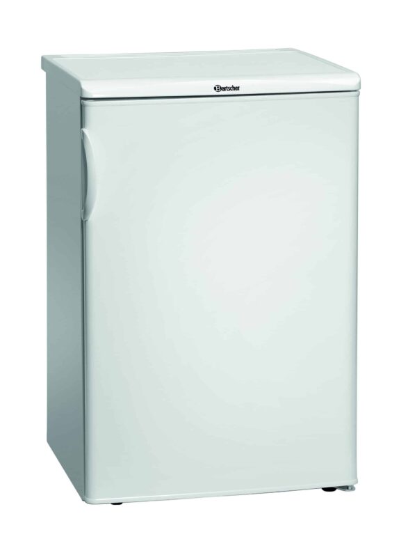 Bartscher Lagerkühlschrank Bartscher Compact – Bild 7