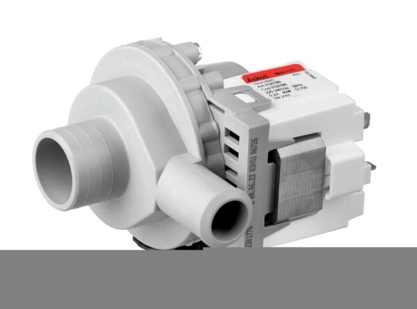Bartscher Laugenpumpen-Set LPS50-1 – Bild 3