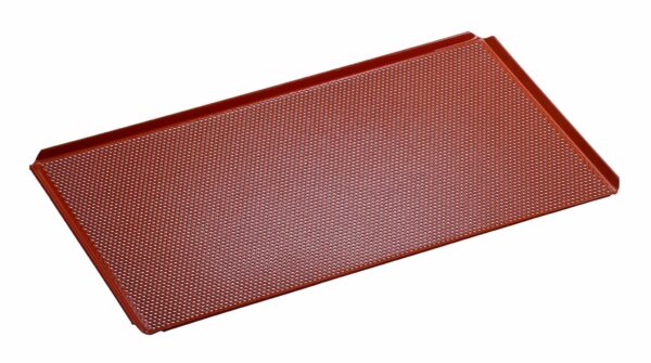 Bartscher Lochblech 1/1-SI – Bild 4