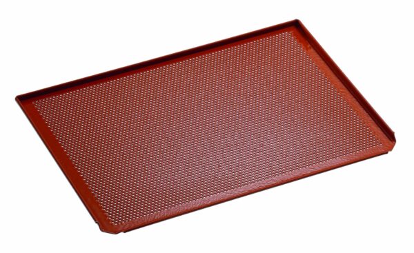 Bartscher Lochblech 433x333-SI – Bild 4