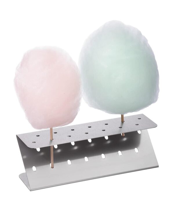 Bartscher Lolly-Waffel Halterung Z14 – Bild 4