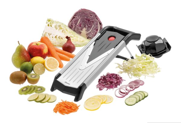 Bartscher Mandoline 50 – Bild 3