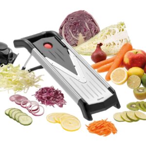 Bartscher Mandoline 50