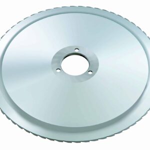 Bartscher Messer Wellenschliff 250 für Aufschnittmaschine Silber NEU