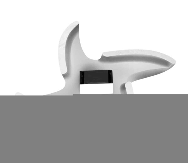 Bartscher Messer FW120 – Bild 3