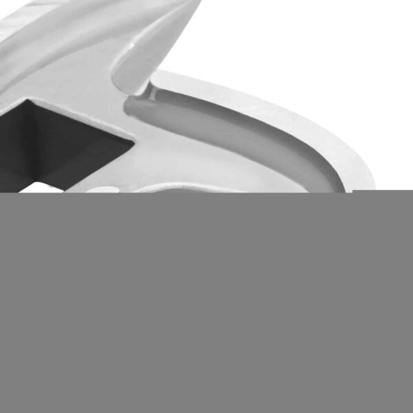Bartscher Messer FW120 – Bild 4