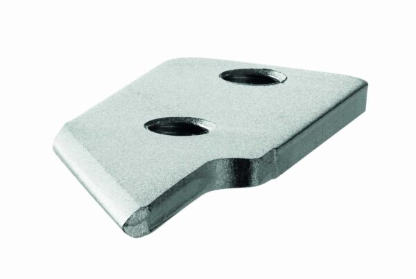 Bartscher Messer KB565 – Bild 3