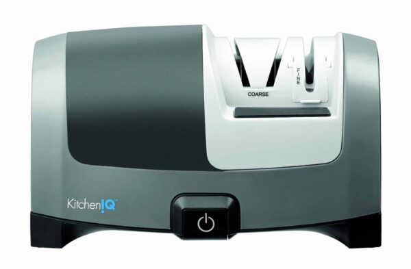 Bartscher Elektro Messerschärfer Messerschleifer NEU – Bild 4