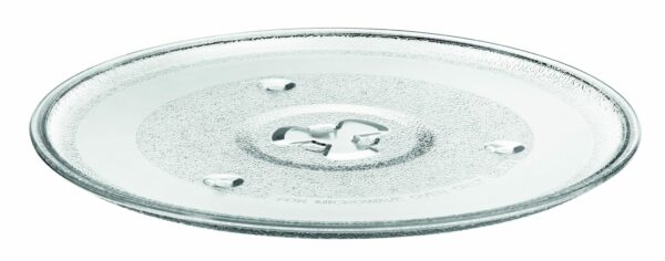 Bartscher Mikrowelle 9231D-GR – Bild 6
