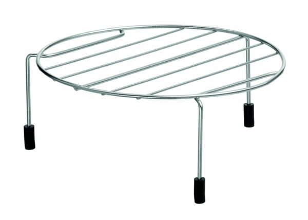 Bartscher Mikrowelle 9231D-GR – Bild 7