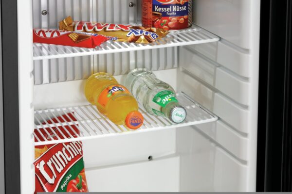 Bartscher Minibar K1-111 – Bild 3