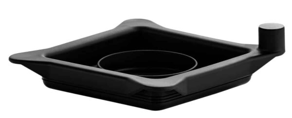 Bartscher Mixbecher-Set PRO 2,5L – Bild 4