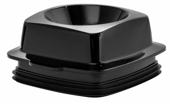 Bartscher Mixbecher-Set PRO XTRA TOUCH – Bild 4
