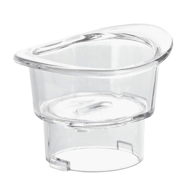 Bartscher Mixbecher-Set PRO XTRA TOUCH – Bild 5