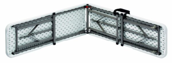 Bartscher Multi-Bank 1820-W – Bild 3