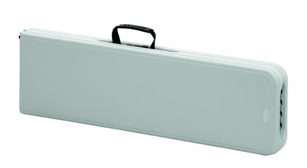 Bartscher Multi-Bank 1820-W – Bild 4