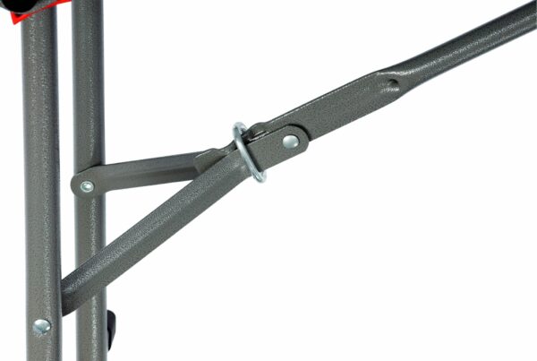 Bartscher Multi-Bank 1820-W – Bild 7