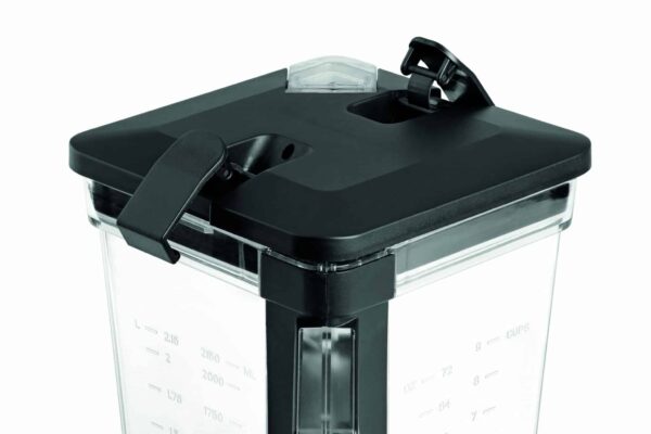 Bartscher Multi-Blender – Bild 8