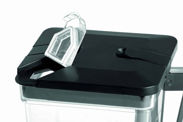 Bartscher Multi-Blender – Bild 9