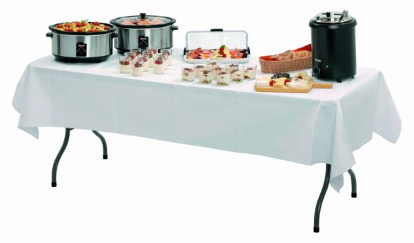 Bartscher Multi-Tisch 1830-W – Bild 3