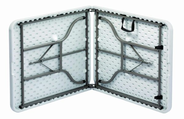 Bartscher Multi-Tisch 1830-W – Bild 4