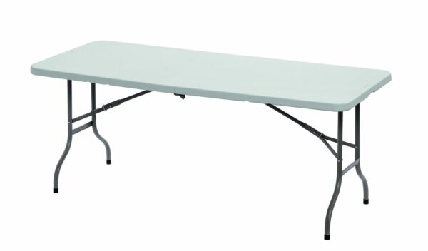 Bartscher Multi-Tisch 1830-W – Bild 9