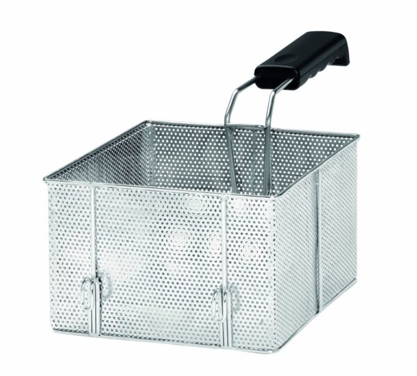 Bartscher Nudelkorb 8L MDI – Bild 3