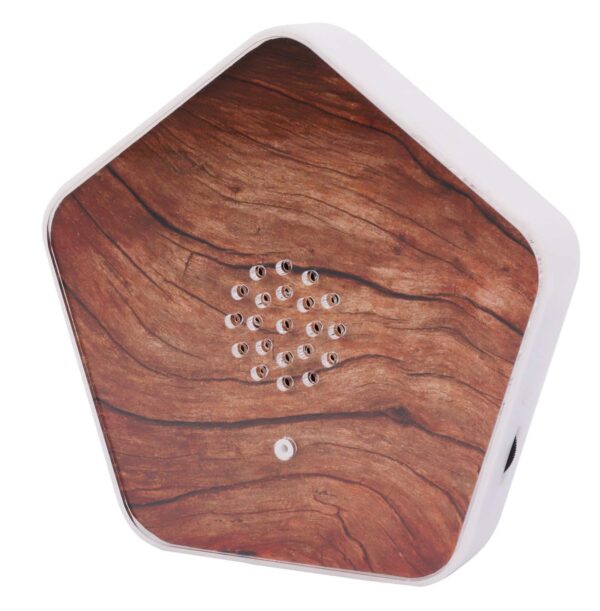 Olymp Sounds of Nature Box Sound-Box Sauna Wellness Beach Strand NEU – Bild 12