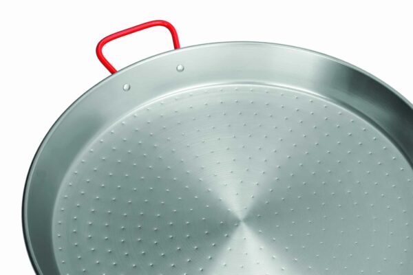 Bartscher Paella-Pfanne STP340 – Bild 3