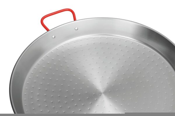 Bartscher Paella-Pfanne STP420 – Bild 3