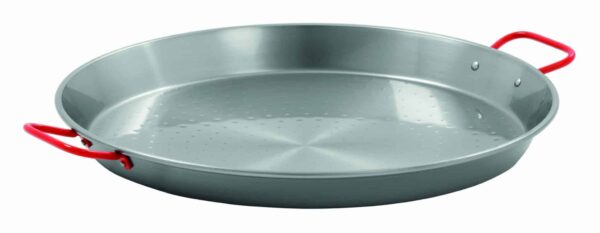 Bartscher Paella-Pfanne STP460 – Bild 4