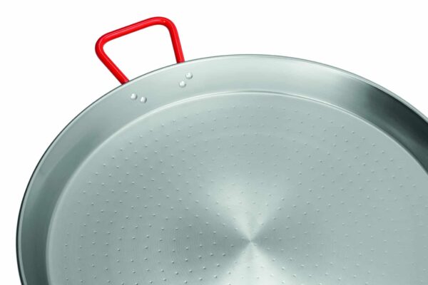 Bartscher Paella-Pfanne STP600 – Bild 3
