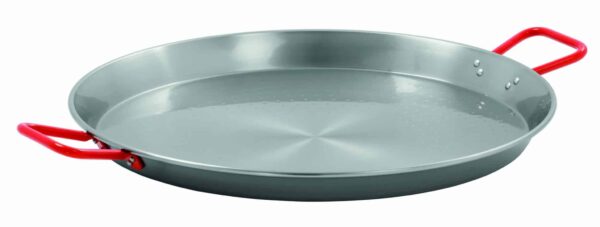 Bartscher Paella-Pfanne STP600 – Bild 4