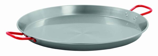 Bartscher Paella-Pfanne STP650 – Bild 4