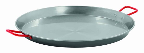 Bartscher Paella-Pfanne STP700 – Bild 4
