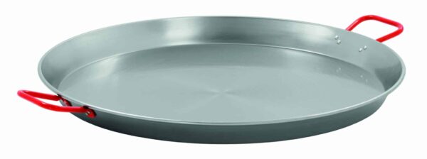 Bartscher Paella-Pfanne STP800 – Bild 4