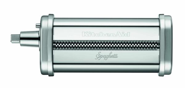 Bartscher Pasta-Ausrollset, 3-teilig – Bild 4