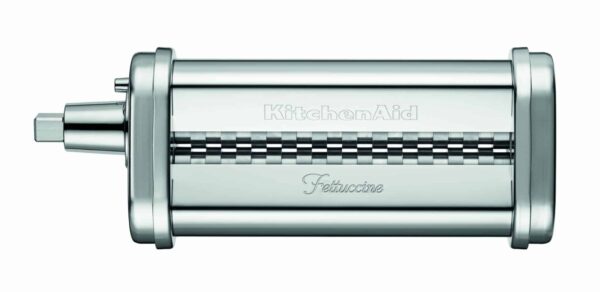 Bartscher Pasta-Ausrollset, 3-teilig – Bild 5