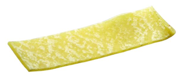 Bartscher Pasta Matrize für Fettuccine 8mm – Bild 3