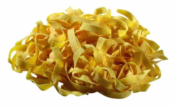 Bartscher Pasta Matrize für Fettuccine 8mm – Bild 4