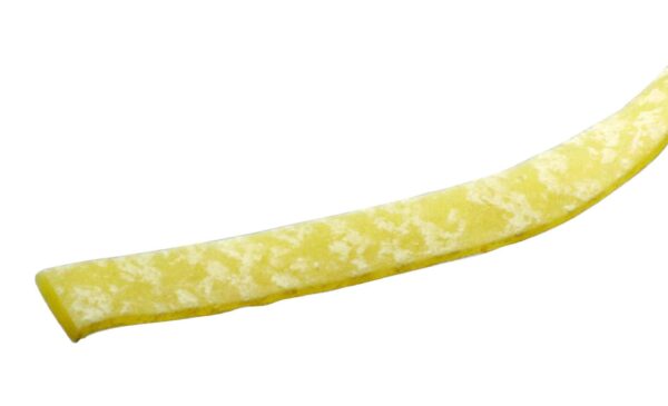 Bartscher Pasta Matrize für Tagliolini 3mm – Bild 3