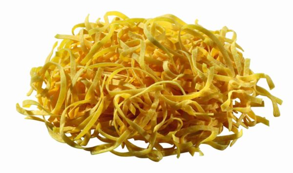 Bartscher Pasta Matrize für Tagliolini 3mm – Bild 4