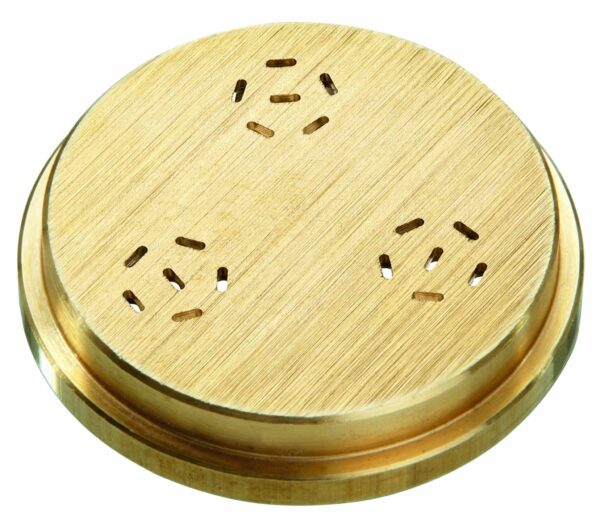Bartscher Pasta Matrize für Tagliolini 3mm – Bild 6