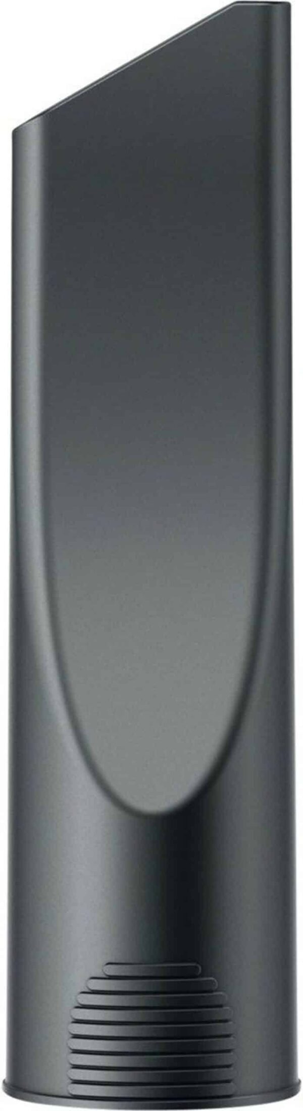 Philips Bodenstaubsauger Staubsauger Schwarz mit Beutel NEU – Bild 5