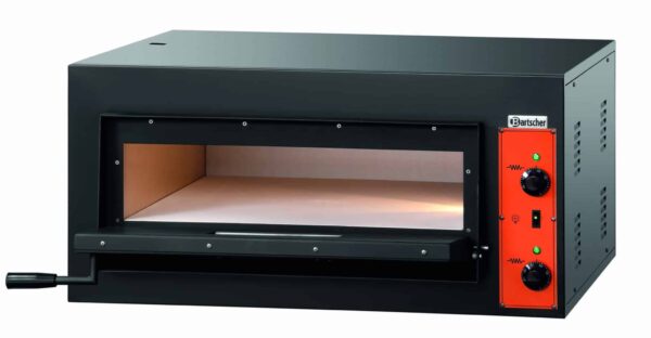 Bartscher Pizzaofen CT 100 – Bild 5