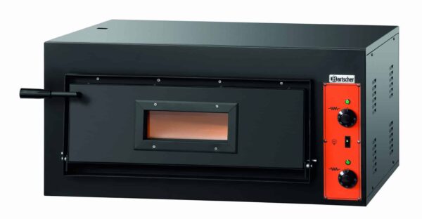 Bartscher Pizzaofen CT 100 – Bild 6