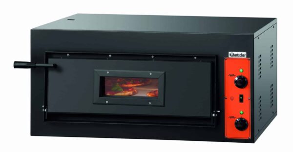 Bartscher Pizzaofen CT 100