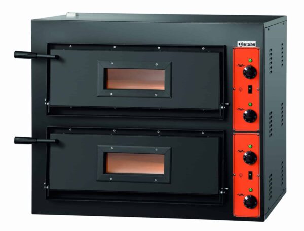 Bartscher Pizzaofen CT 200 – Bild 6