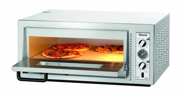Bartscher Pizzaofen NT 621 – Bild 3